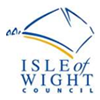 Isle of Wight Coach hire